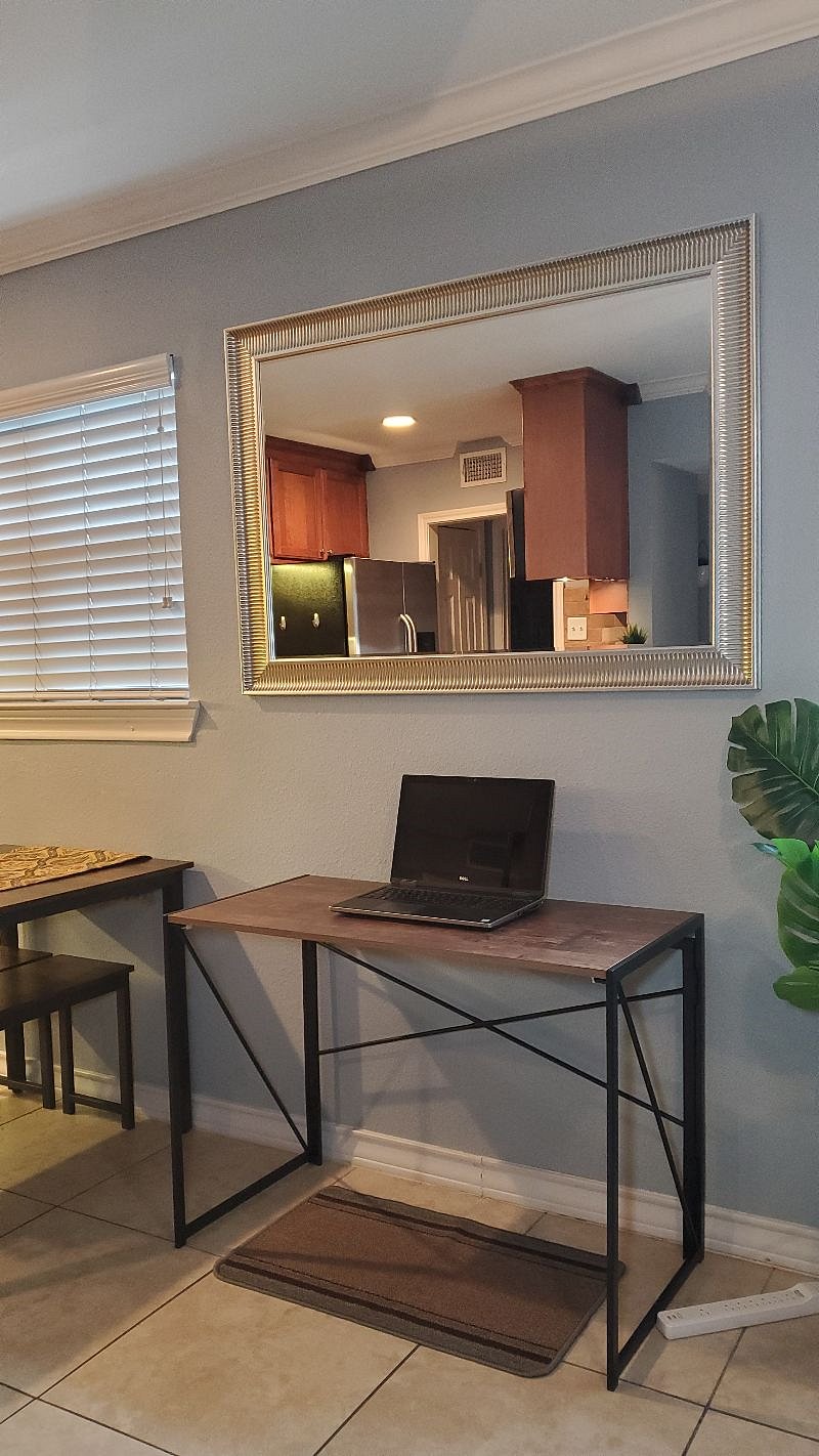 Furnished Finder property 348717_1 photo 3