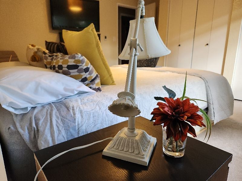Furnished Finder property 348719_1 photo 7