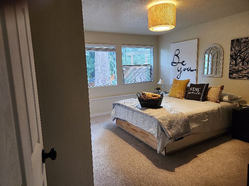 Furnished Finder property 348719_1 photo 8