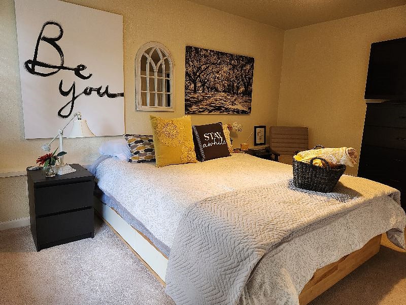 Furnished Finder property 348719_1 photo 10