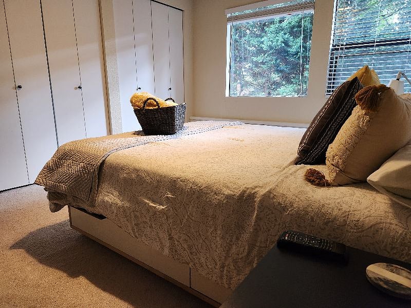Furnished Finder property 348719_1 photo 12