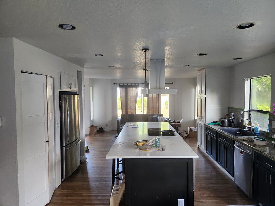 Furnished Finder property 348719_1 photo 14