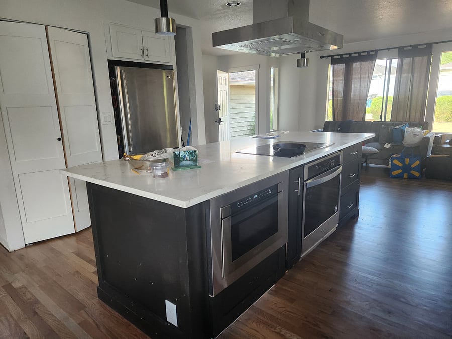 Furnished Finder property 348719_1 photo 15