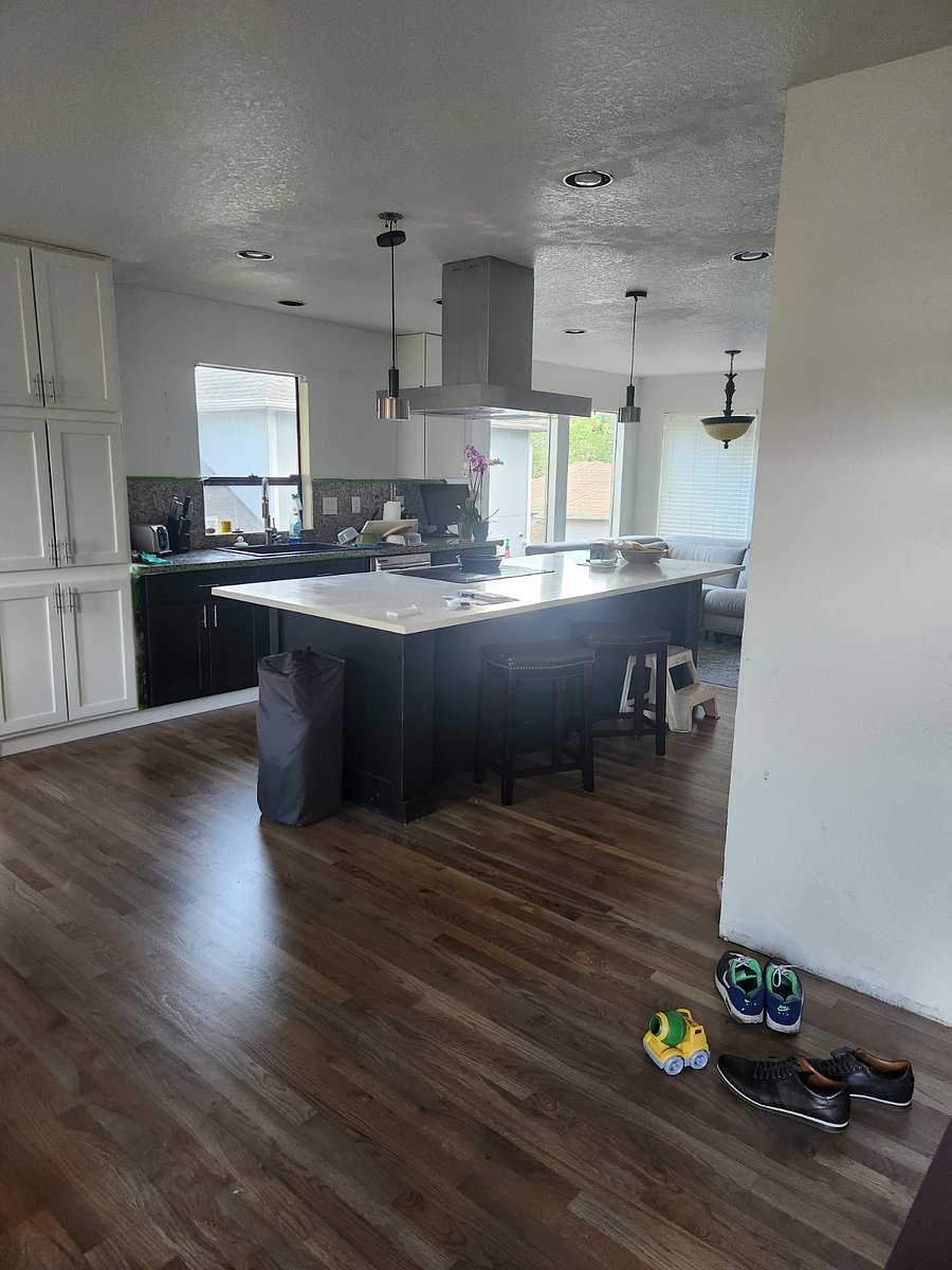 Furnished Finder property 348719_1 photo 16