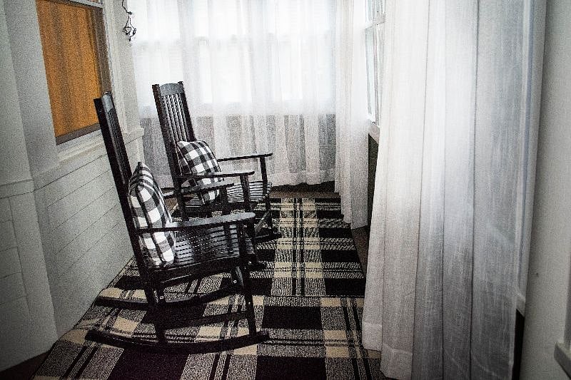 Furnished Finder property 348722_1 photo 21