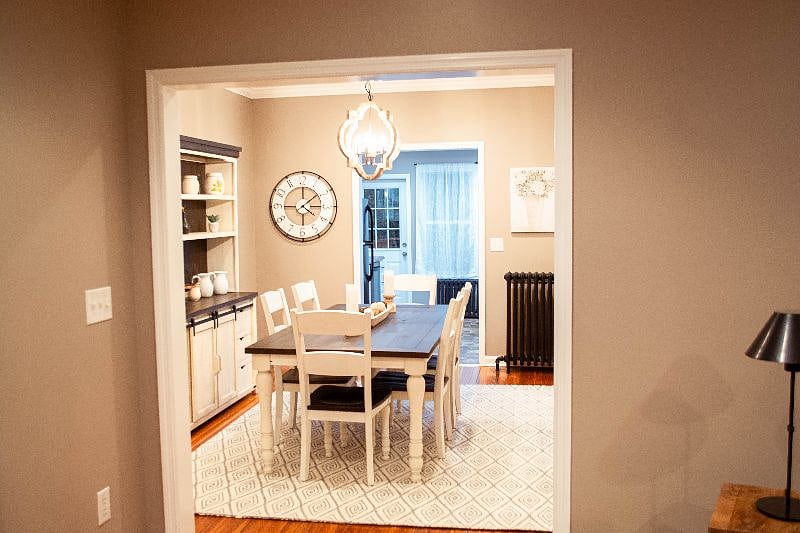 Furnished Finder property 348722_1 photo 4