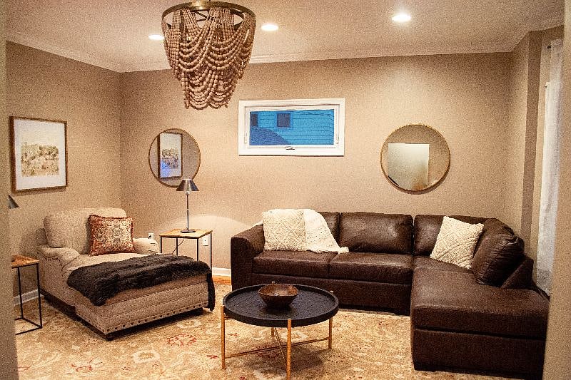Furnished Finder property 348722_1 photo 3