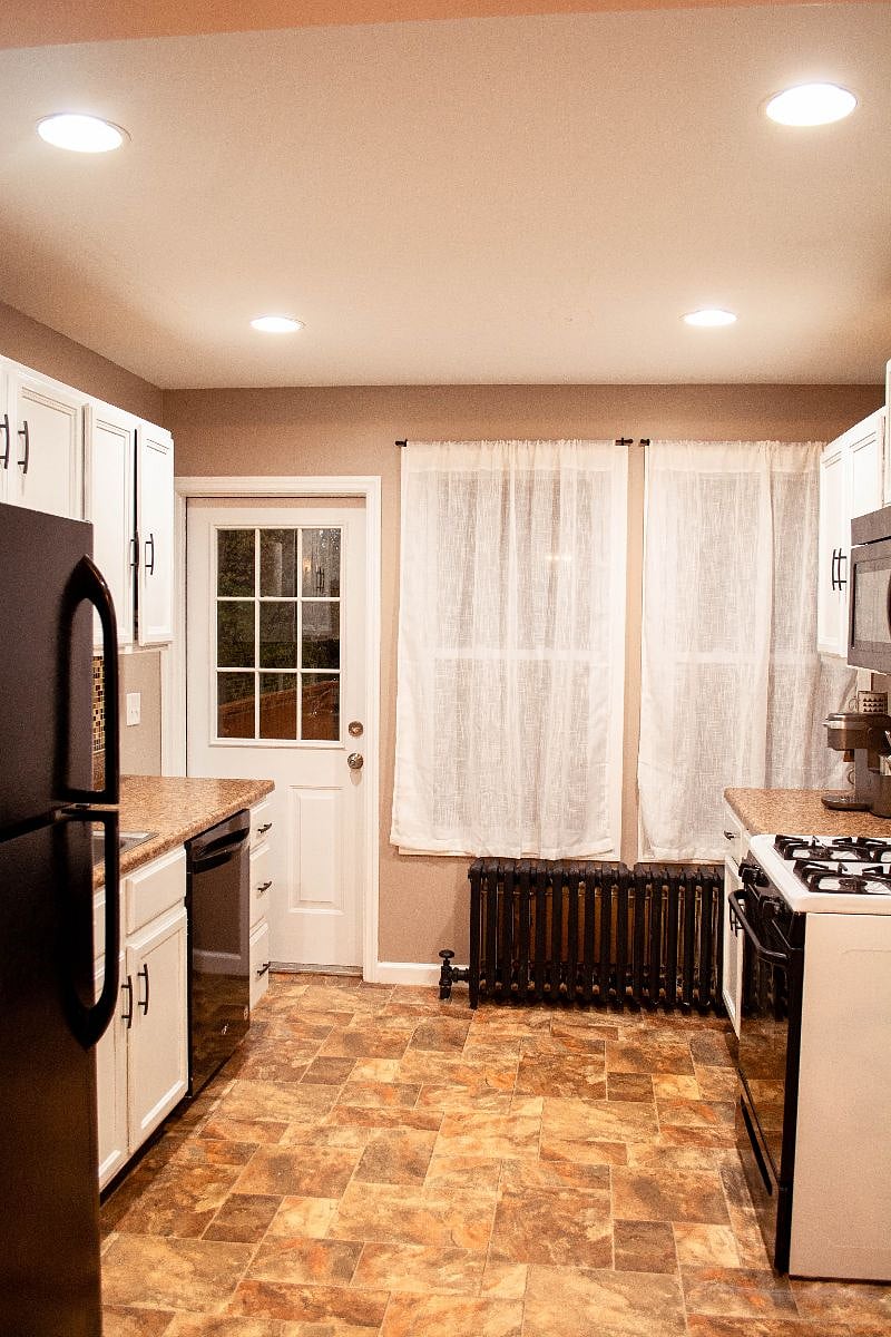 Furnished Finder property 348722_1 photo 6