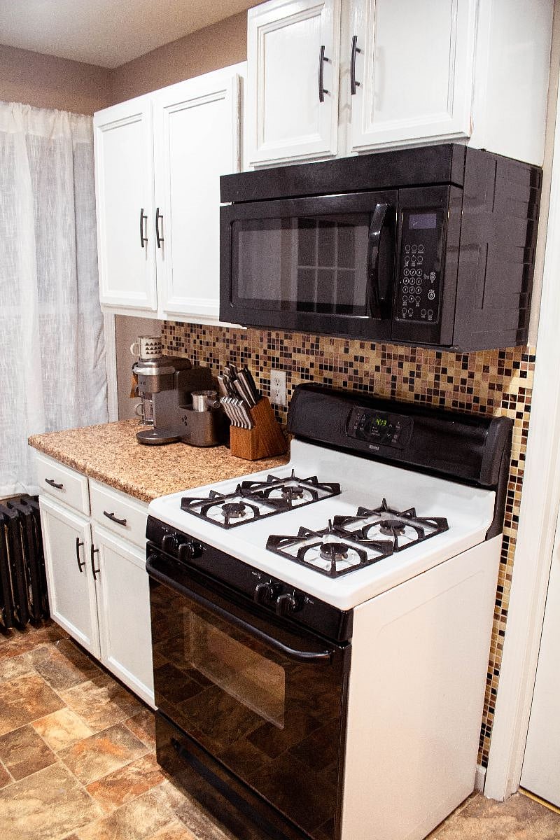 Furnished Finder property 348722_1 photo 7