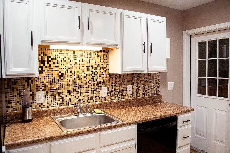 Furnished Finder property 348722_1 photo 8