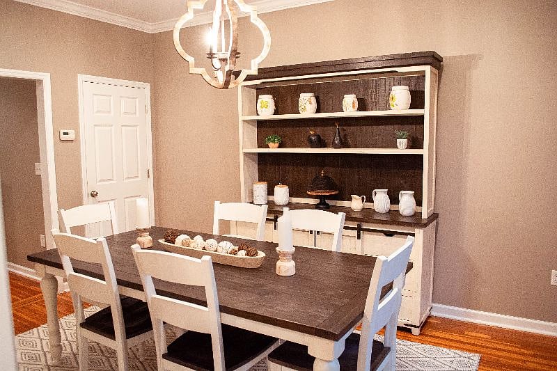 Furnished Finder property 348722_1 photo 5