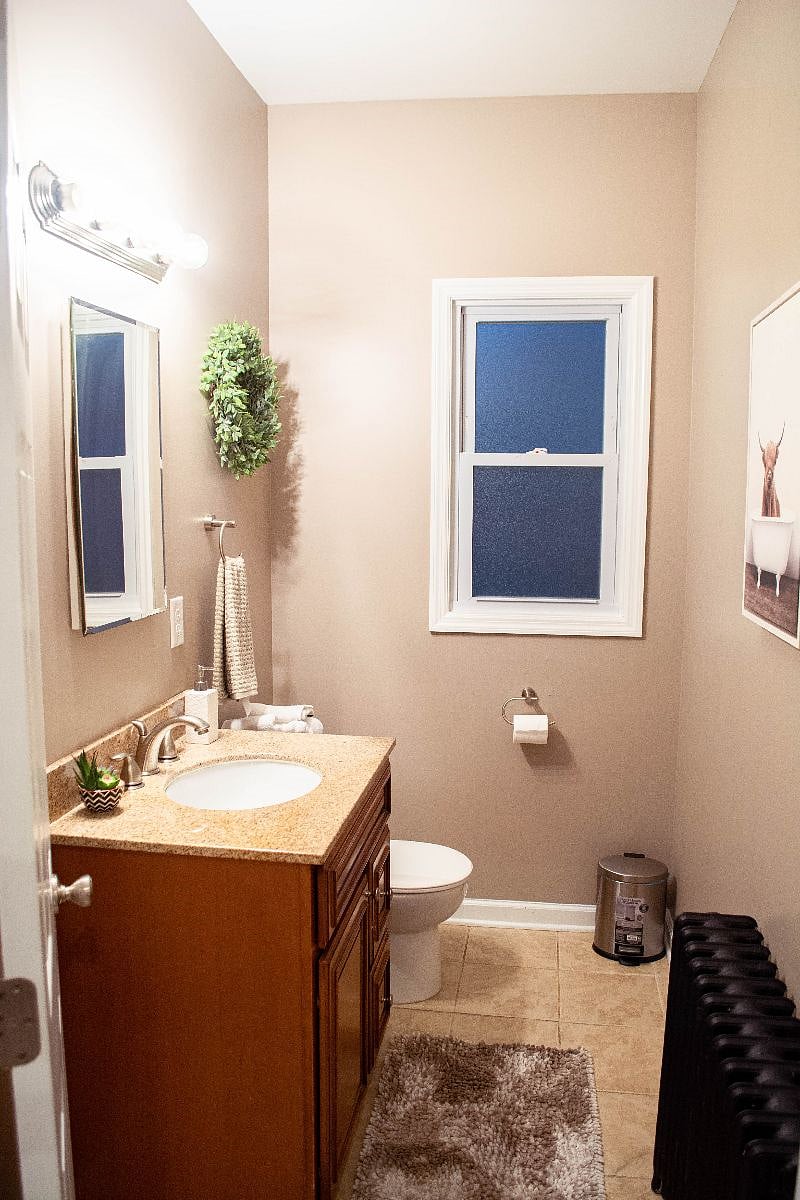 Furnished Finder property 348722_1 photo 12