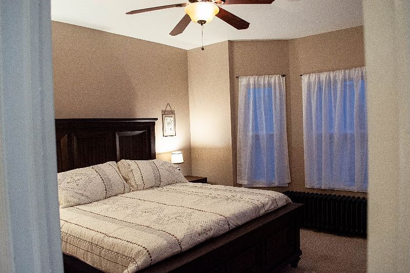 Furnished Finder property 348722_1 photo 14