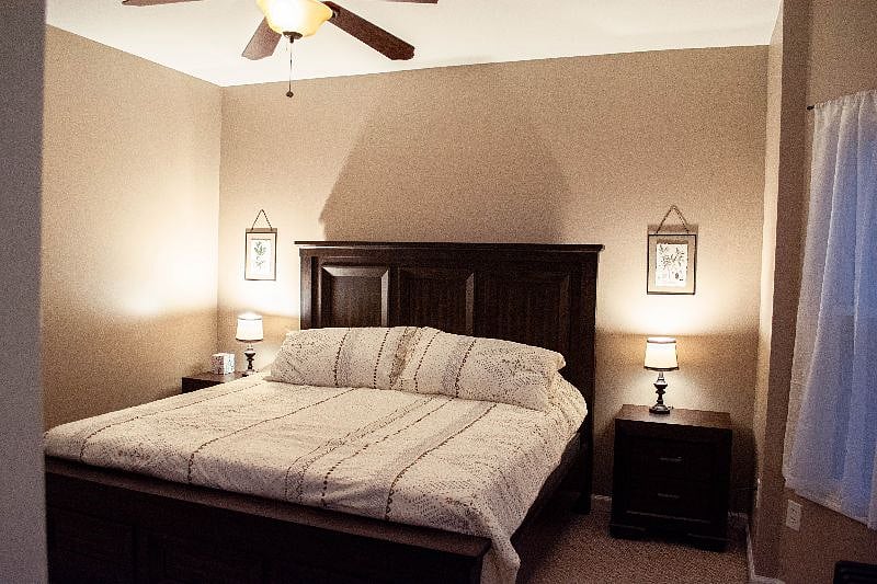 Furnished Finder property 348722_1 photo 13
