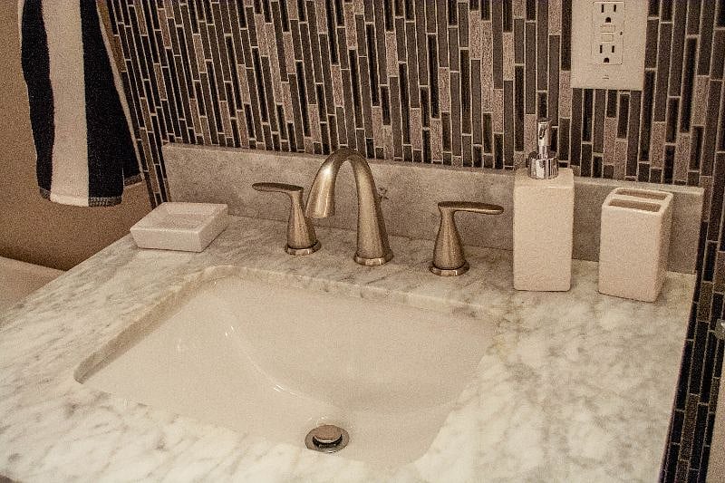 Furnished Finder property 348722_1 photo 18