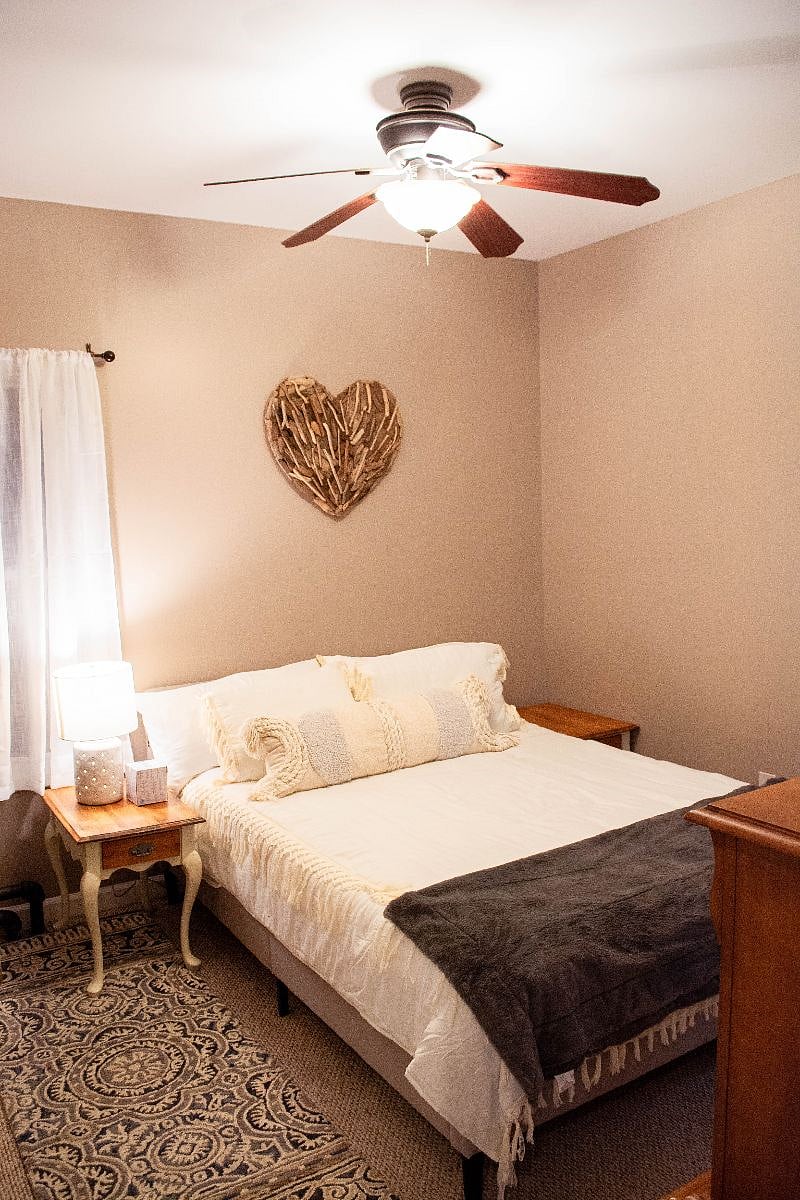 Furnished Finder property 348722_1 photo 19
