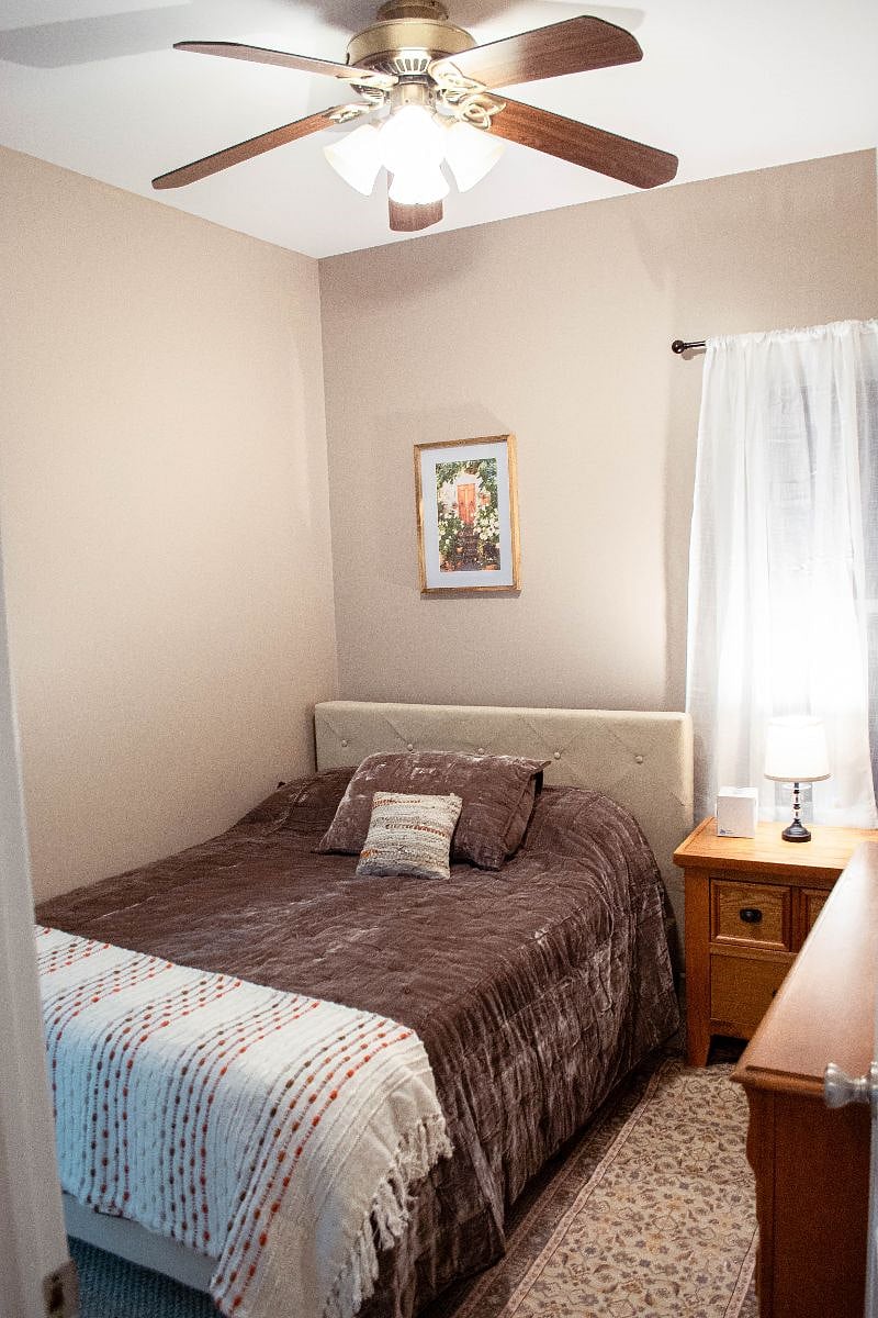 Furnished Finder property 348722_1 photo 20