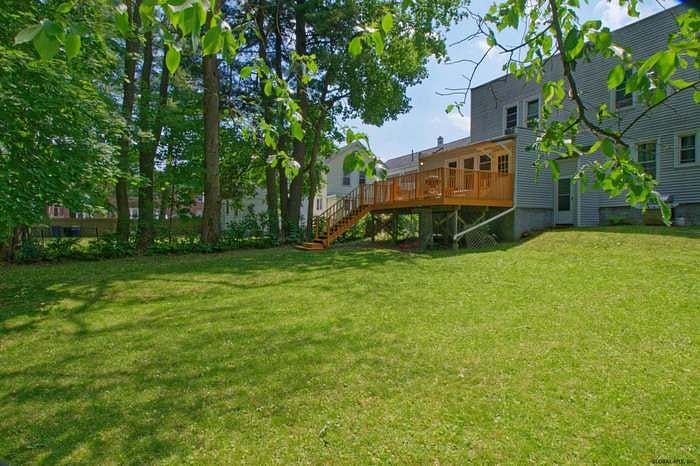 Furnished Finder property 348722_1 photo 24
