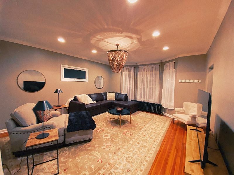Furnished Finder property 348722_1 photo 1