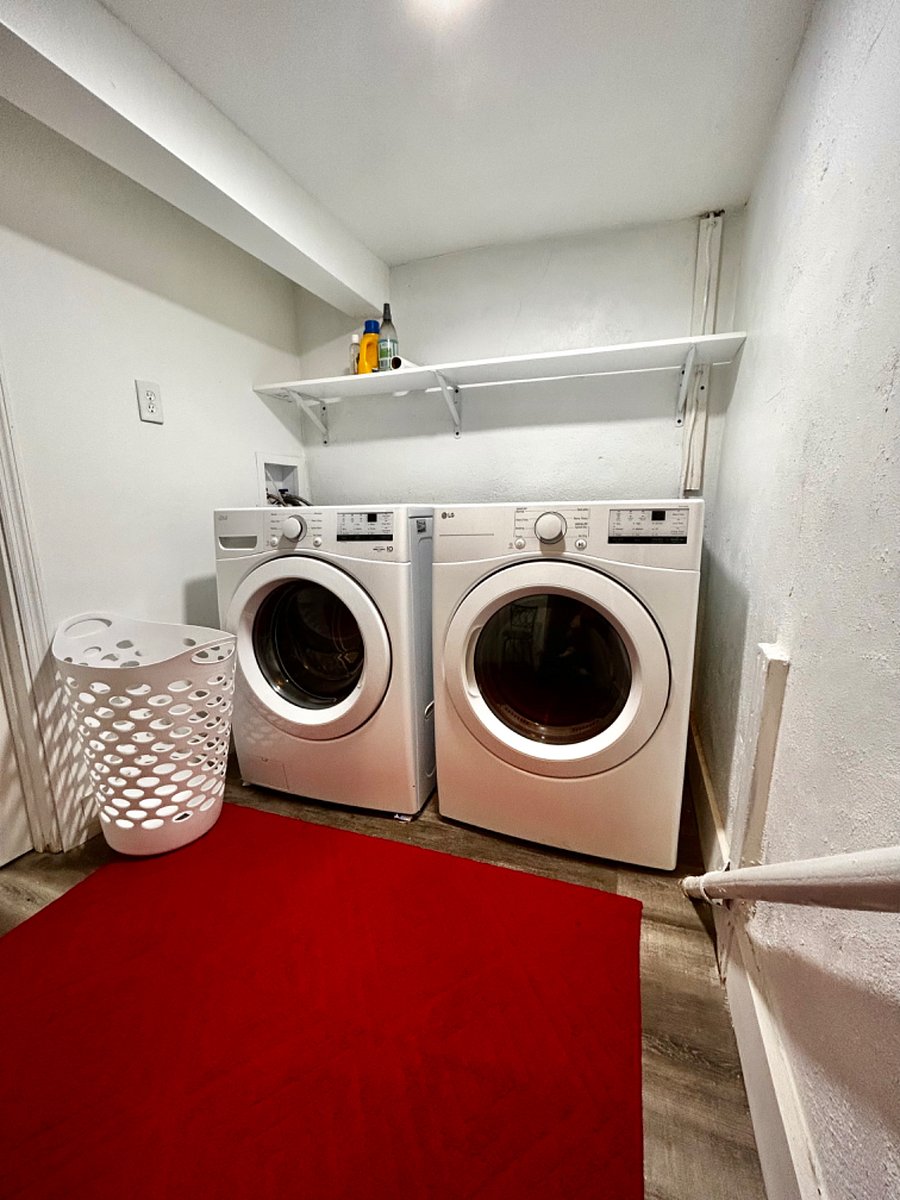 Furnished Finder property 348722_1 photo 27
