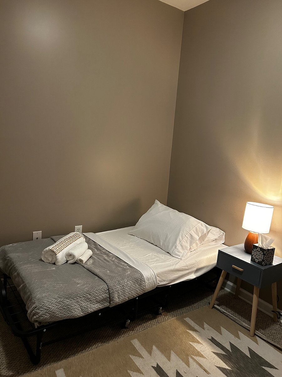 Furnished Finder property 348722_1 photo 11