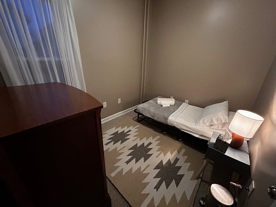 Furnished Finder property 348722_1 photo 28