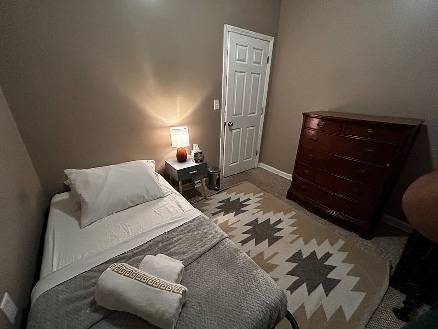 Furnished Finder property 348722_1 photo 29