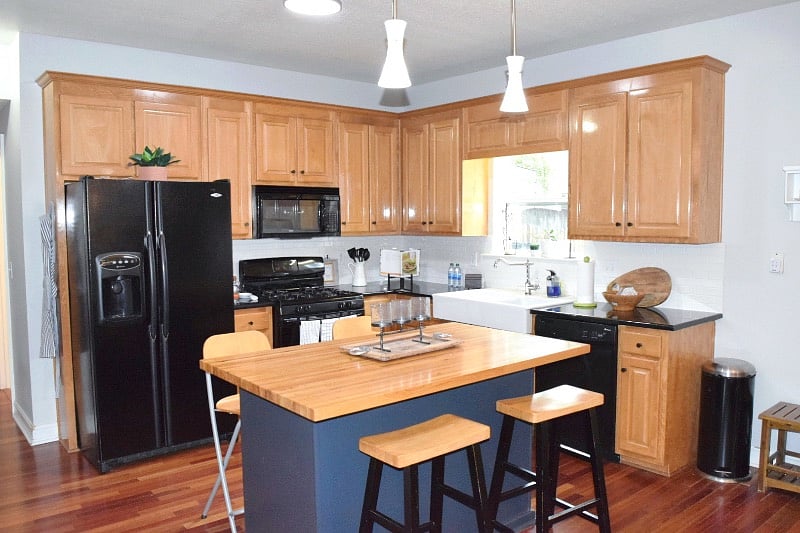 Furnished Finder property 348732_1 photo 3