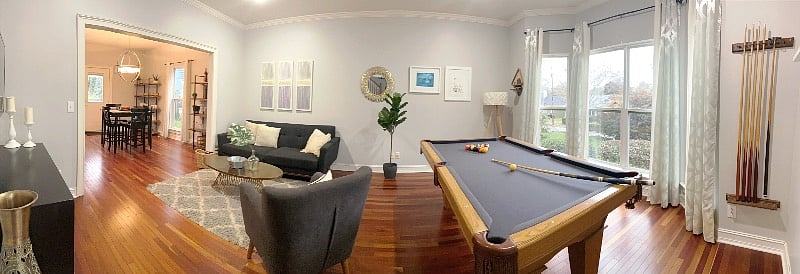 Furnished Finder property 348732_1 photo 4