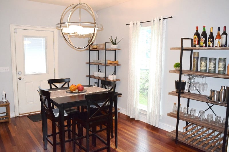Furnished Finder property 348732_1 photo 5