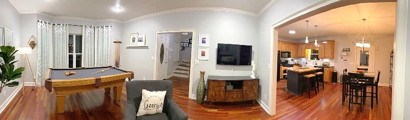 Furnished Finder property 348732_1 photo 6