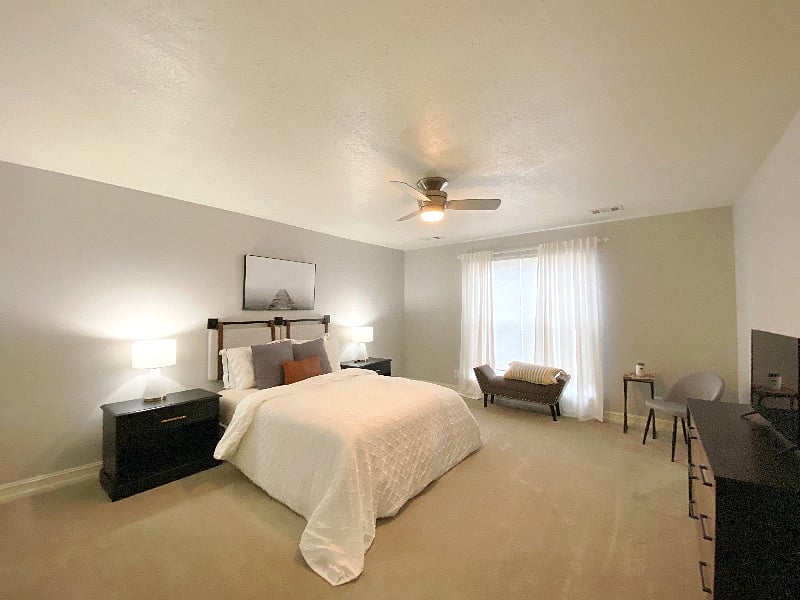 Furnished Finder property 348732_1 photo 7