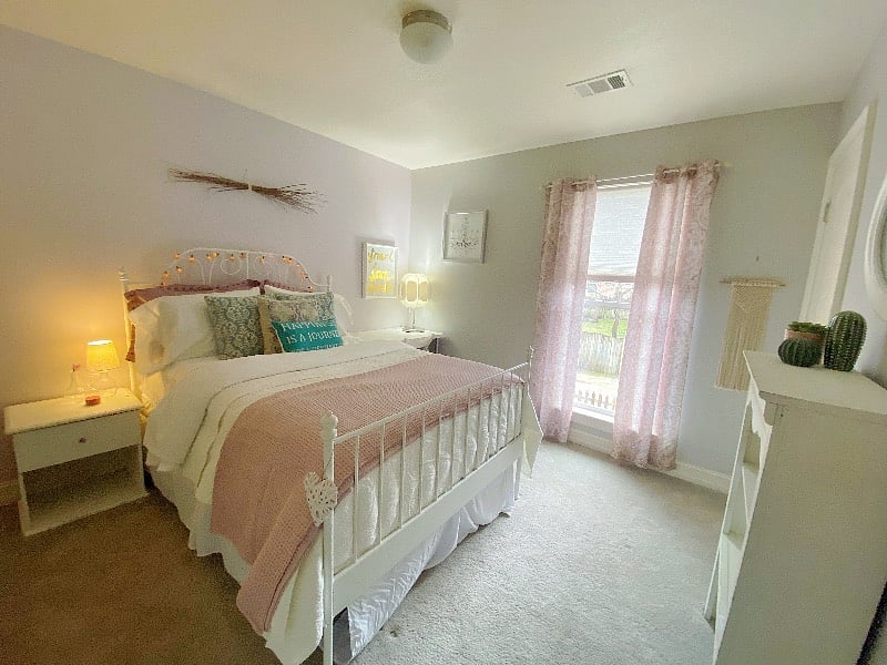 Furnished Finder property 348732_1 photo 9
