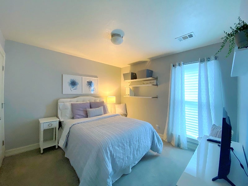 Furnished Finder property 348732_1 photo 10