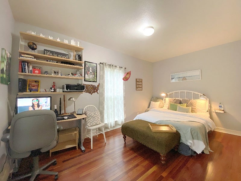 Furnished Finder property 348732_1 photo 11