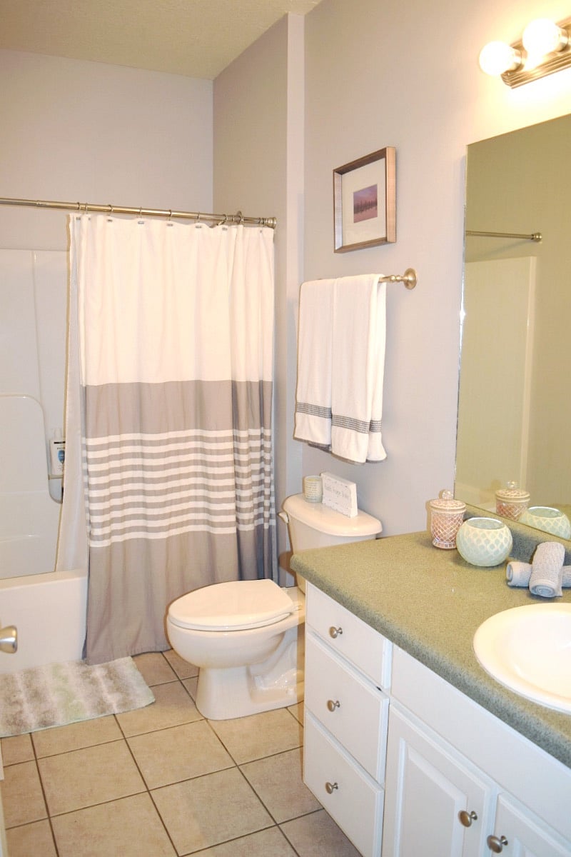 Furnished Finder property 348732_1 photo 12
