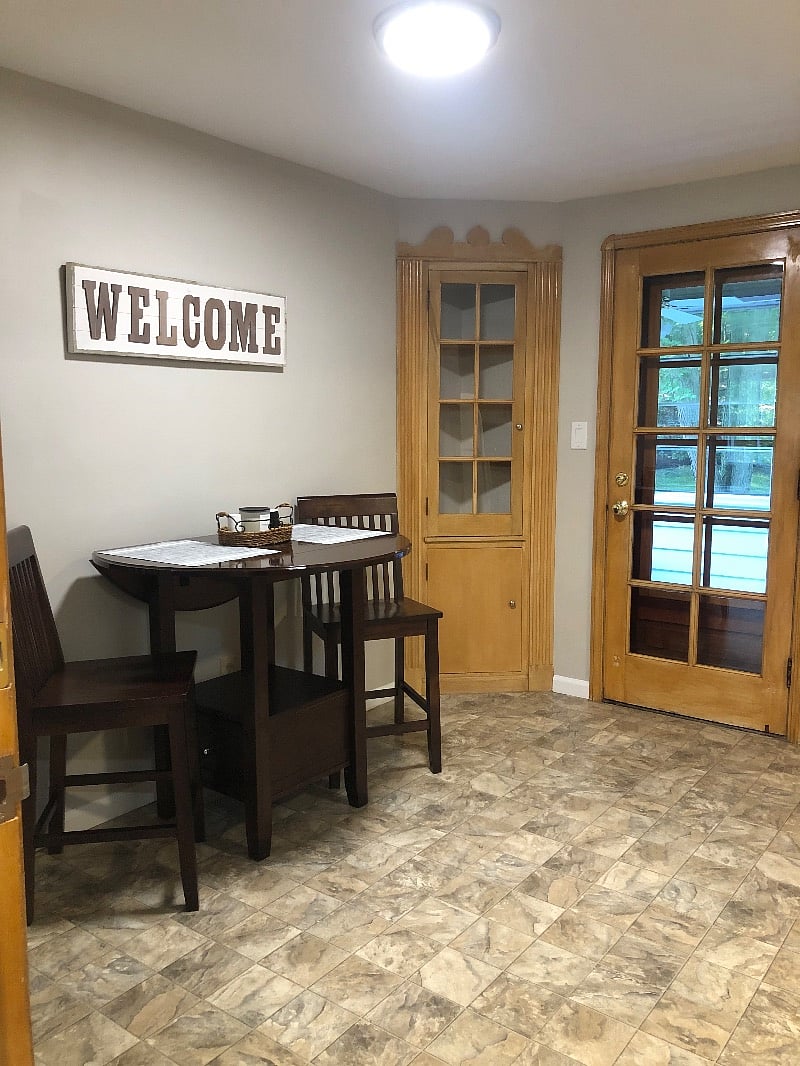 Furnished Finder property 348749_1 photo 3