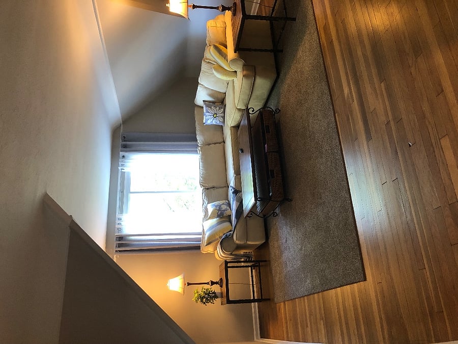 Furnished Finder property 348749_1 photo 7