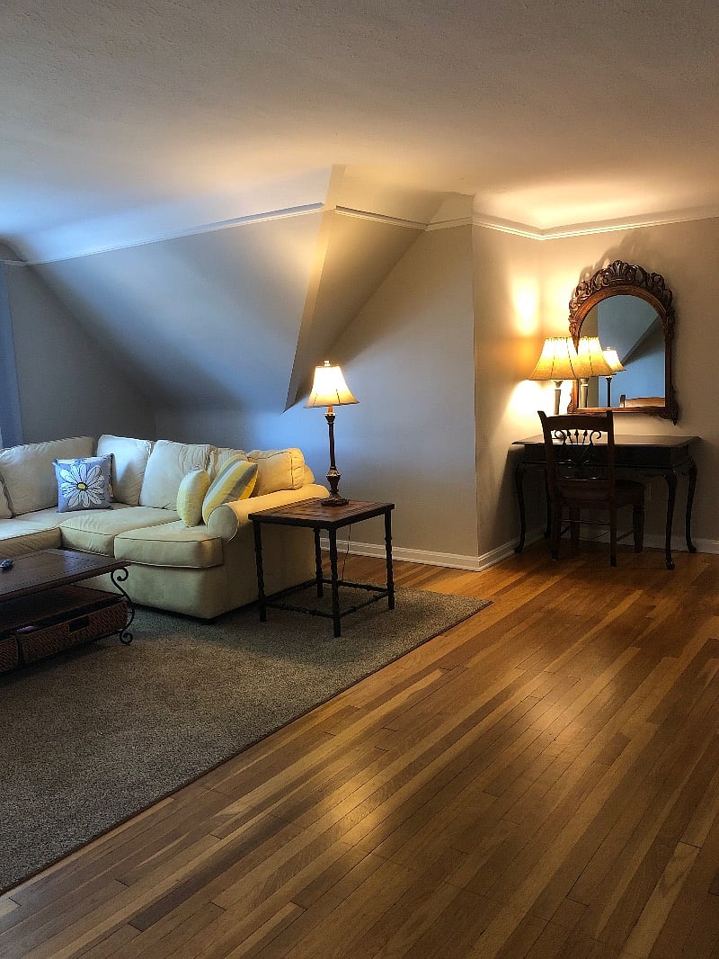 Furnished Finder property 348749_1 photo 8