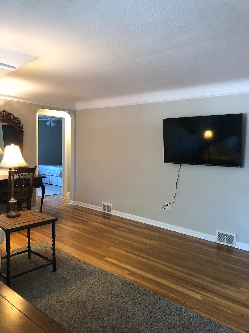 Furnished Finder property 348749_1 photo 9