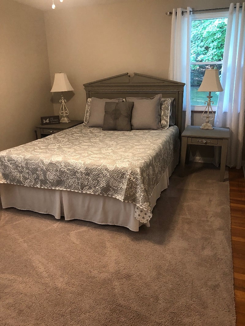 Furnished Finder property 348749_1 photo 10