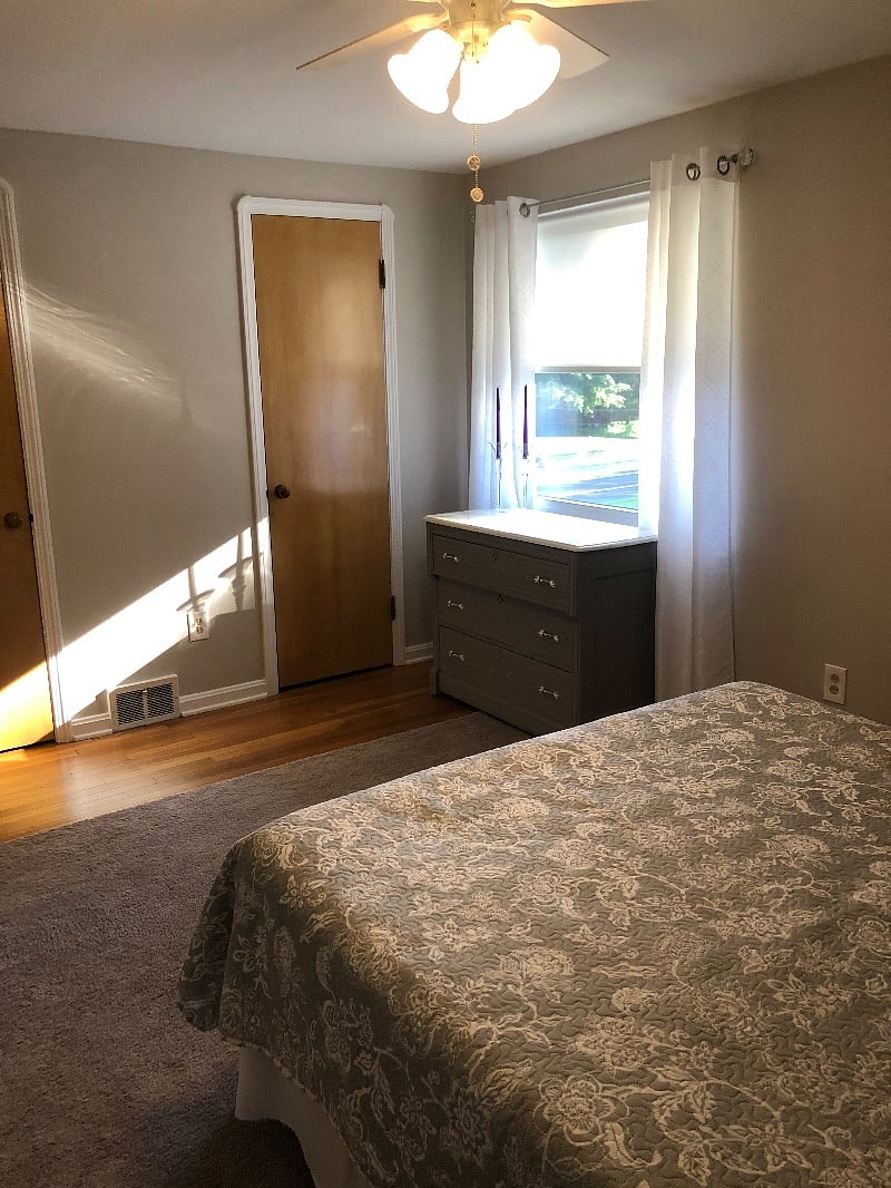 Furnished Finder property 348749_1 photo 11