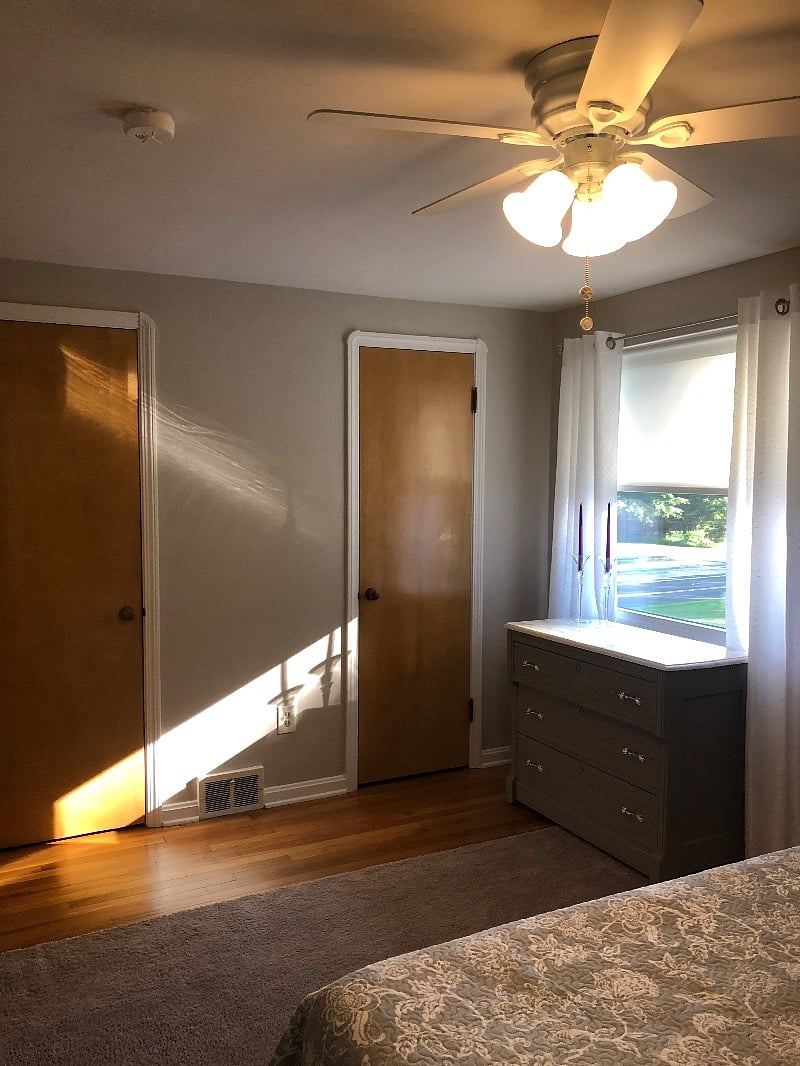 Furnished Finder property 348749_1 photo 12