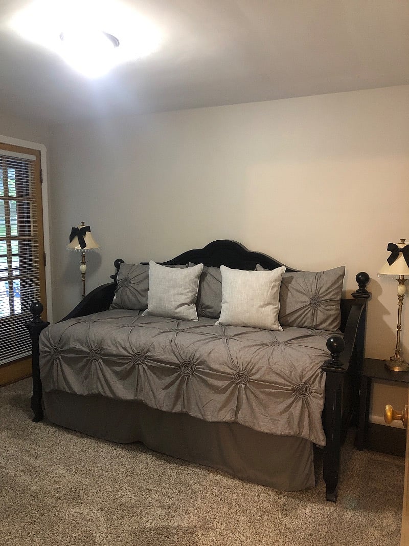 Furnished Finder property 348749_1 photo 13