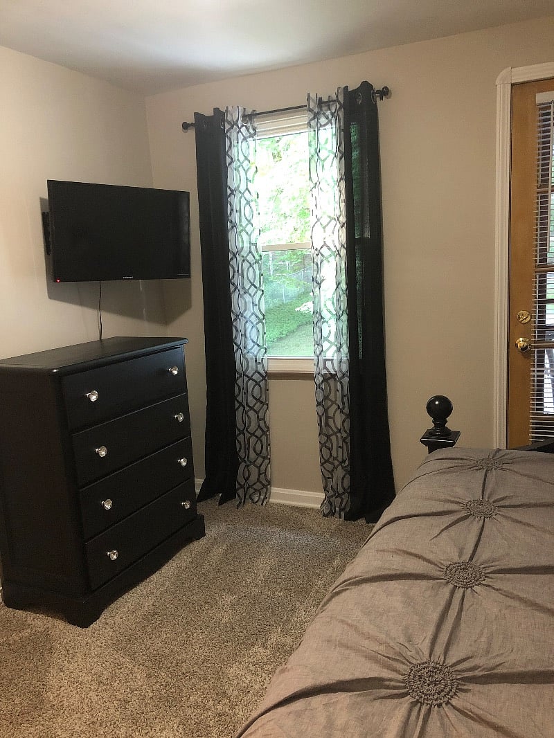 Furnished Finder property 348749_1 photo 14