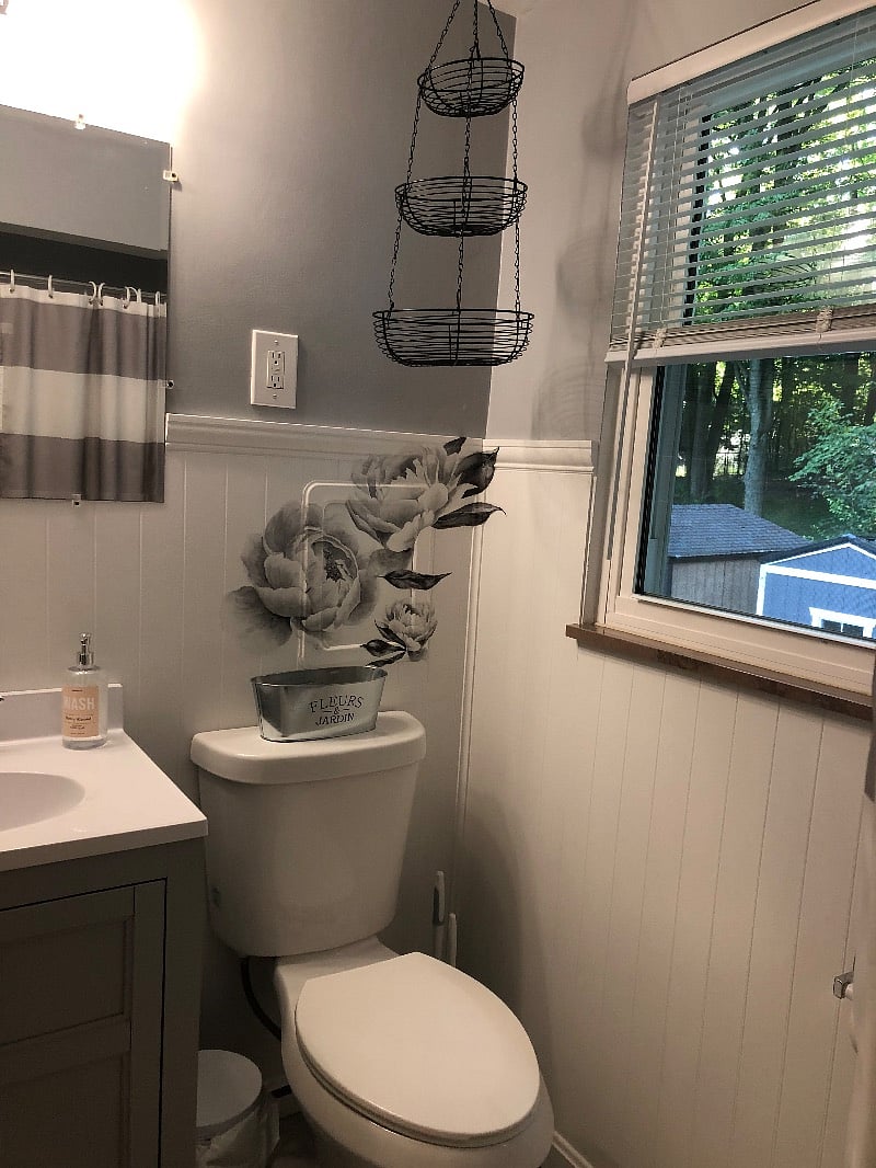 Furnished Finder property 348749_1 photo 15