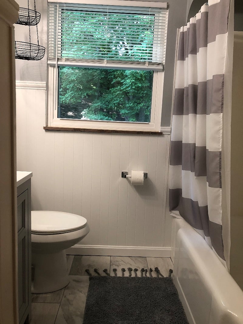 Furnished Finder property 348749_1 photo 16