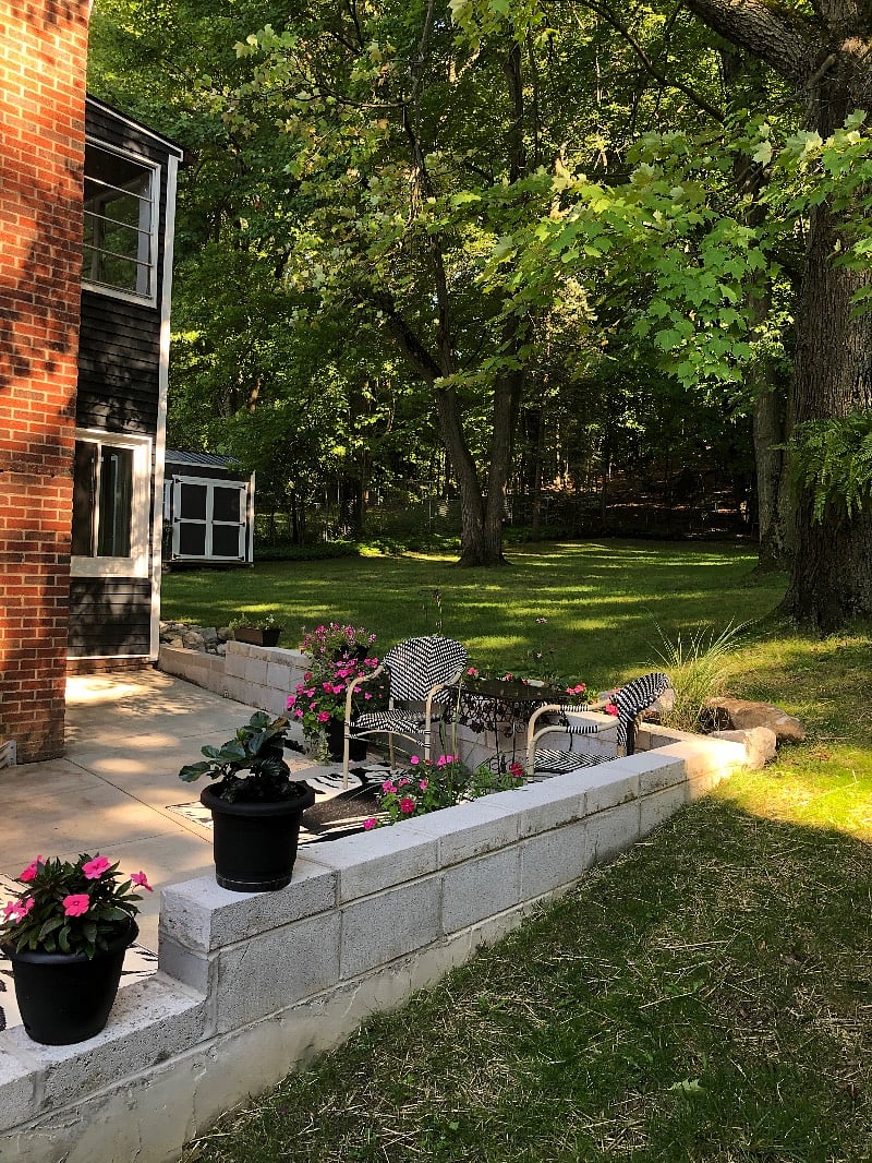 Furnished Finder property 348749_1 photo 20