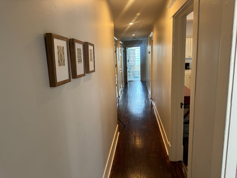 Furnished Finder property 348772_1 photo 8