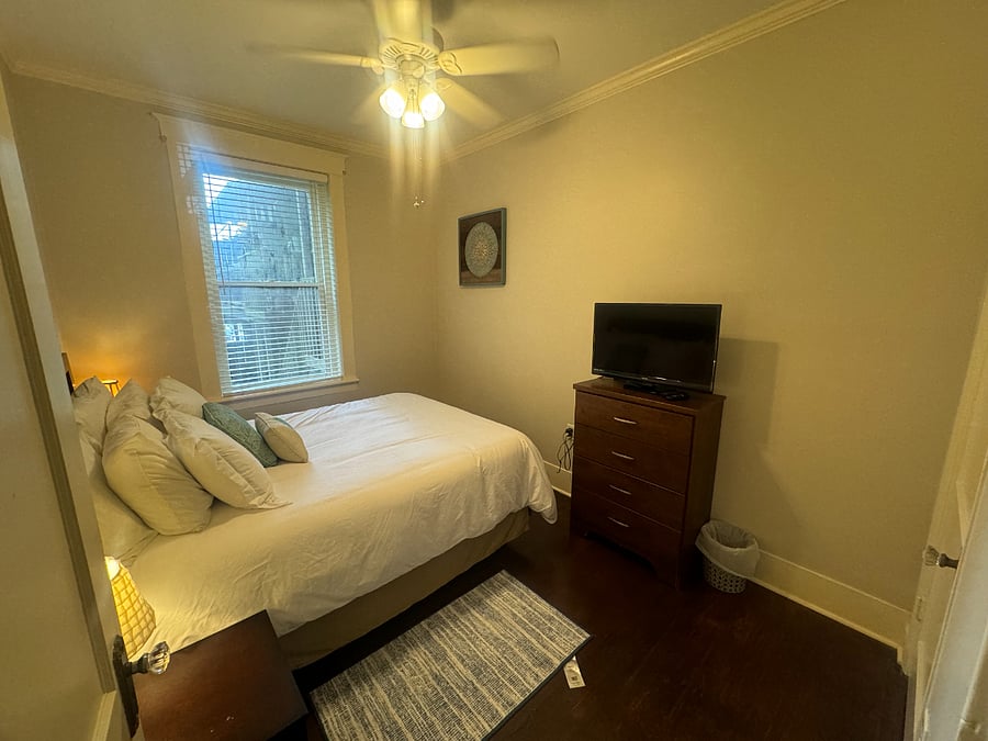 Furnished Finder property 348772_1 photo 16